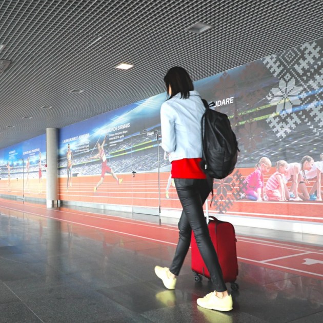 ��������� � ��������������? �� ����������� � ������ ����� �� �������