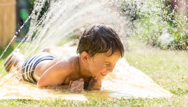 ����������� ���� � �����: ��� ������ ����� ��� �����