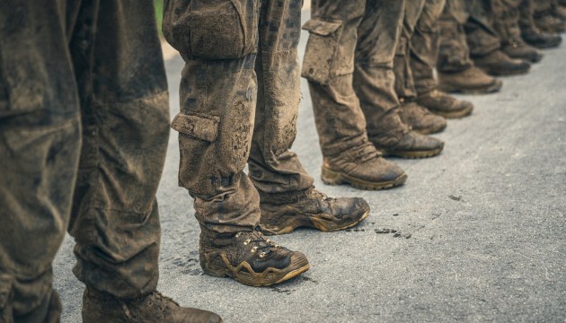 ����������� ��������� �� �������� � ������� �������� �� ��������� �������