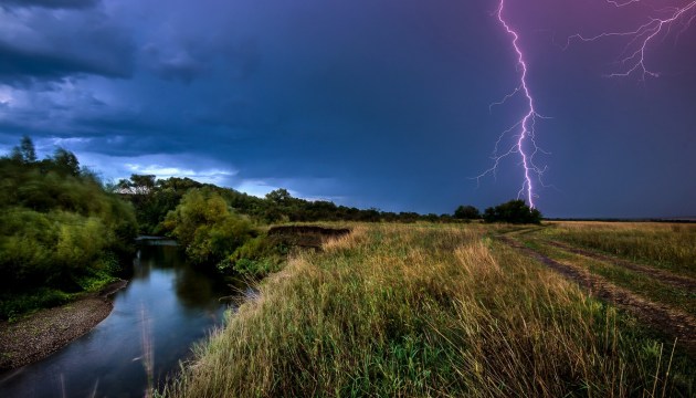 ����� ��-�� ����� �� ������� ������ ��� ������������� �������� ������ ������������