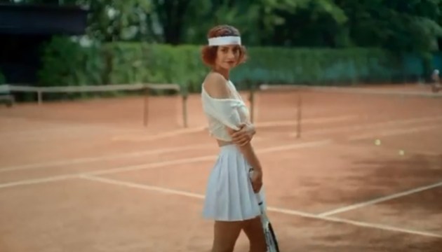 ������������ � ������ ����� �����!�: ������ �������������� ����� ������� ���������������