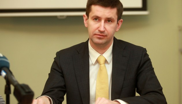 ����������� �������� � ������� �������