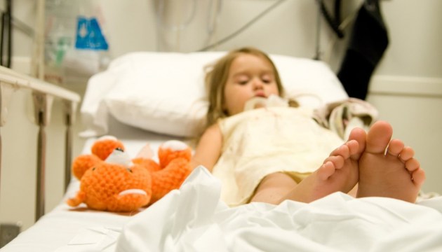 � ������� �������� - ��������������� ����� ����� � ����������