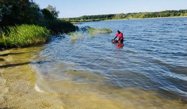 ����� � ����������� ���� ������� ����