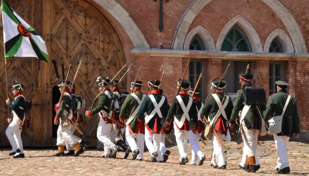 �������� ���������� �� ��������� ������� ��������