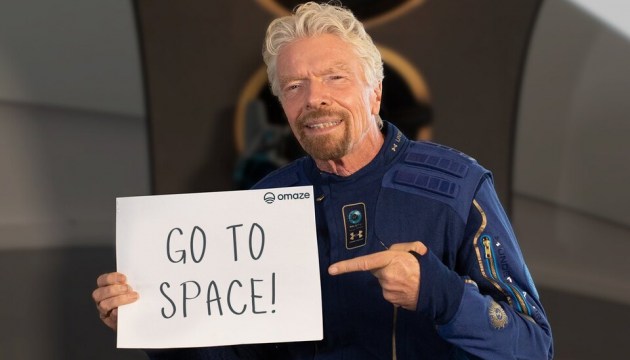 ������������� 2 ���������� ������ �� �������������� ������������ �����