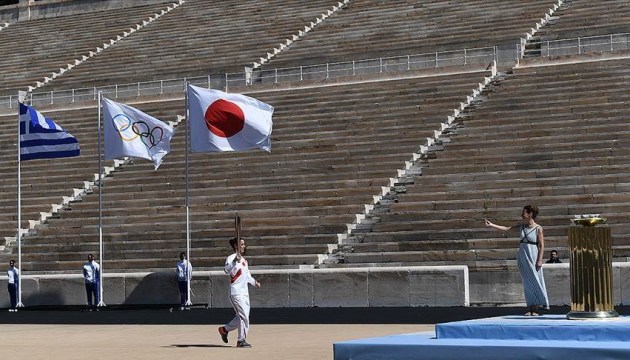 � ����� �������� ��������� �������� ����������