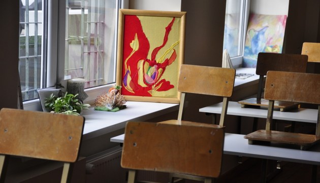 ������ ��� ������������� ����� � ���� ������� ������� � ���������� ���