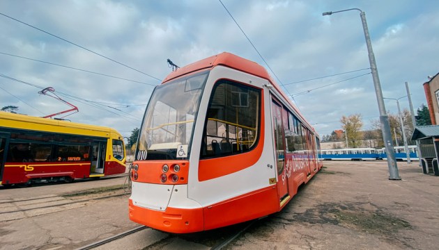 ������� � ���������� �� ������: �������������