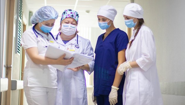 ���������������� � ���������� �� Covid-19: ������� ������ ���������