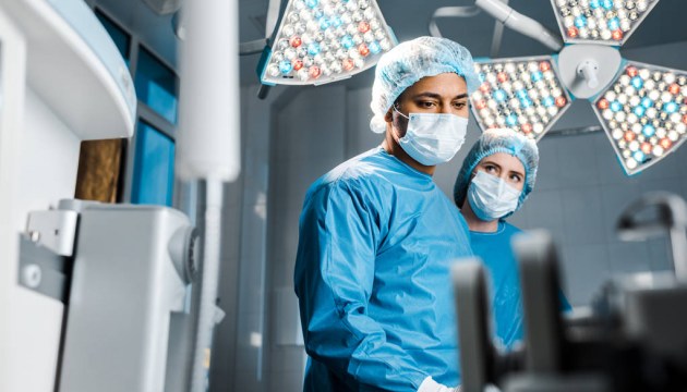 ������ ���������� �� ������� ��������� ���������� ������ COVID