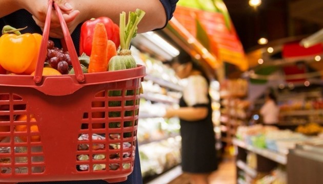 Прогноз: рост цен на сырье приведет к подорожанию продуктов питания