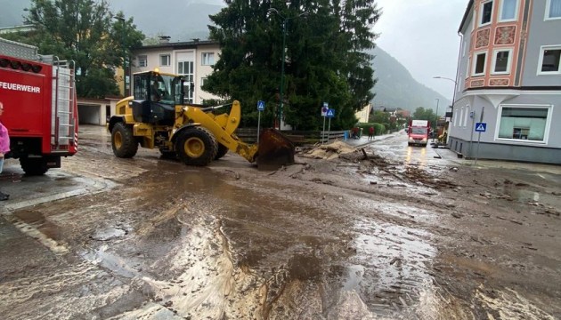 ���������� � ������� ������� �������������� (����, �����)