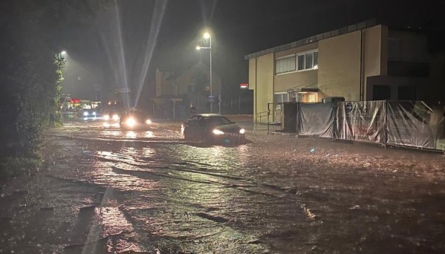 ���������� � ������� ������� �������������� (����, �����)