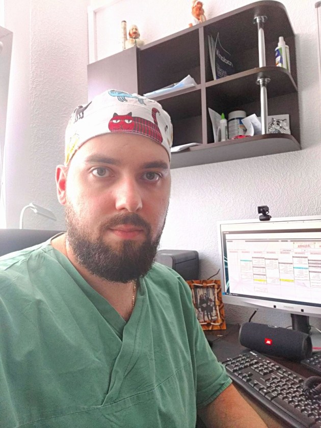 ������ �������, ������������ �������������� ��������� ���