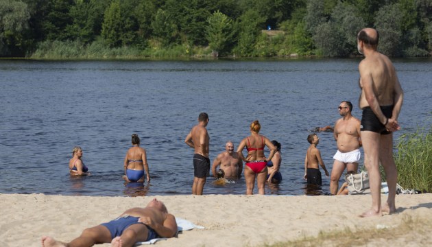 ��� ���� ��� ��� ������� ���� ����� ����?