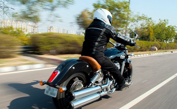 ��� ������� � ���������� ������������ � ������� ����� �������� ���������