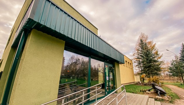 � ����������� ������� ���������� ���������� �����������