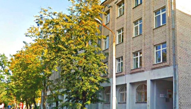 Депутаты приняли решение о распределении функций Молодежного отдела