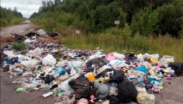 �������� ������� ��� ��������� ������� �� �������� ����������� ������