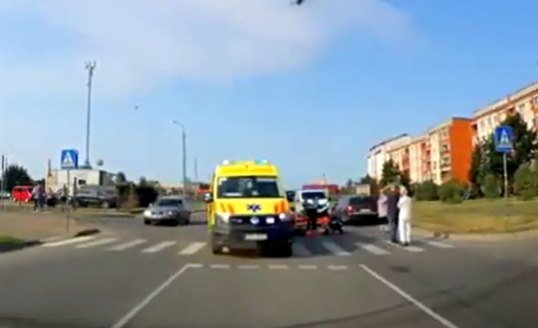 �� ���������� �������� ����� ������� ������� (���������)