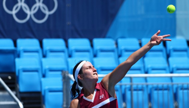 ��������� � ��������� �� ���������� ������ ����� ������������ �������