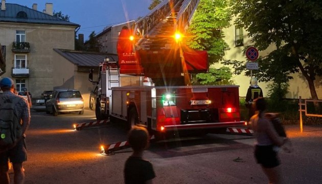 ����� � ������ ��������� �������