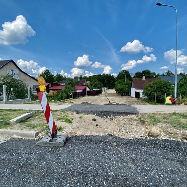 ����������� ������ ������� ���� �� �����