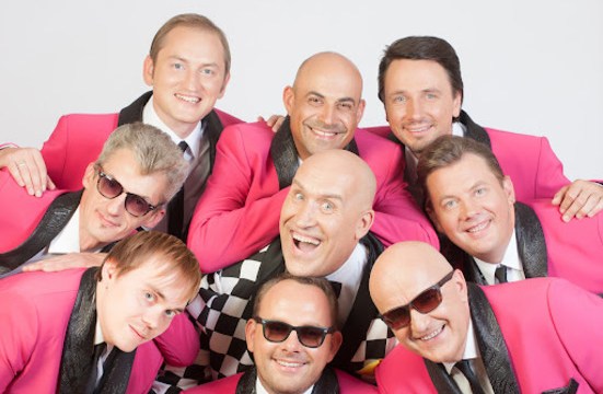 ����������� ������ - ������ ��� �������! ��� ��������������� - ����