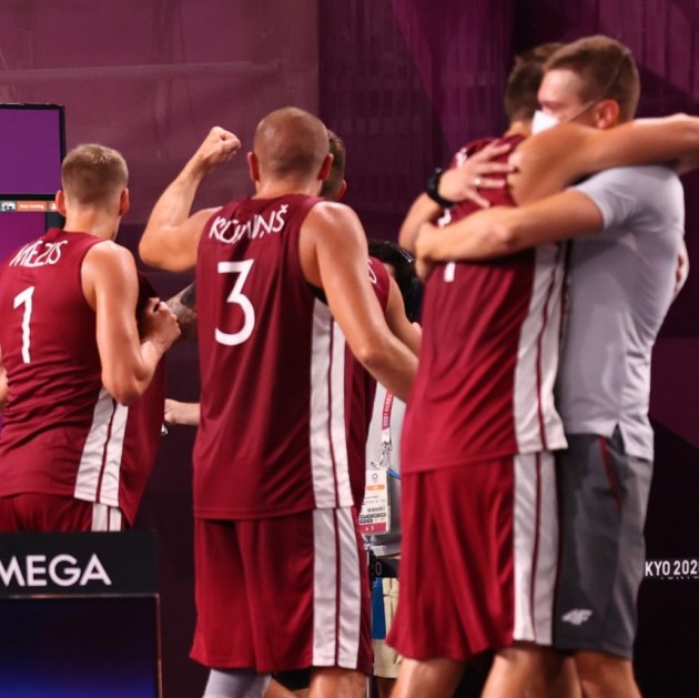 ���������� ������� �� ������ �� ���������� 3x3 ������� �� 426 862 ����