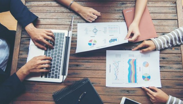 ������������ ����� ������ �� ������� ������-���� � ��������