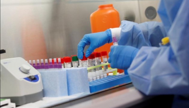 � ������� Covid-����� ��� ����������� � ��������� ����������� - �� ������   