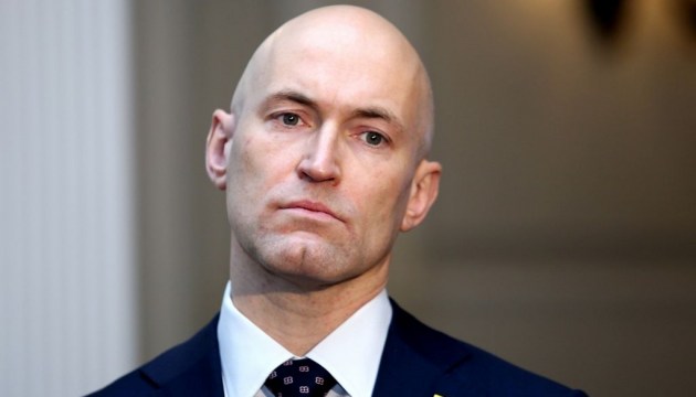 ����� ��������� ������������ ������ ���� �������������� Covid-19