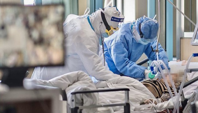 ����� � ��������, ������� �������