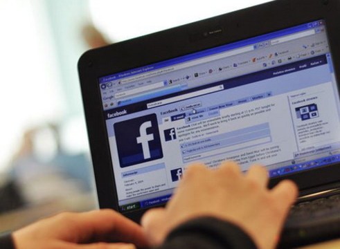 Мошенники в Facebook: как не стать их жертвой?