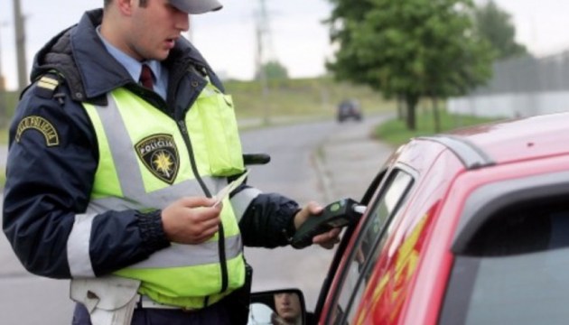 CSDD предлагает выпить за рулем - безалкогольные коктейли (РЕЦЕПТЫ)