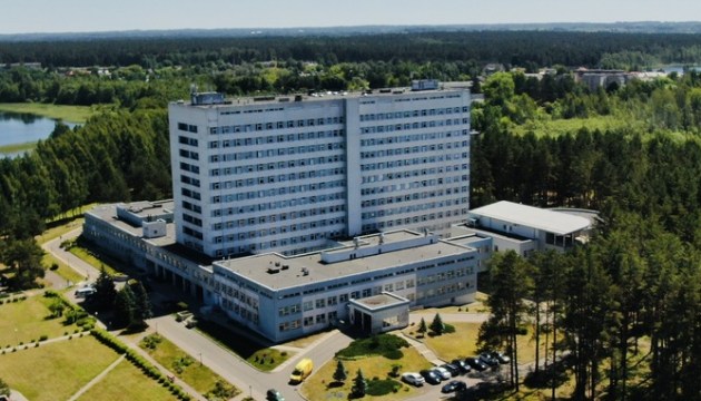 ����� �� Covid ��� ��������� � ����������� ��� ��-�������� ���������