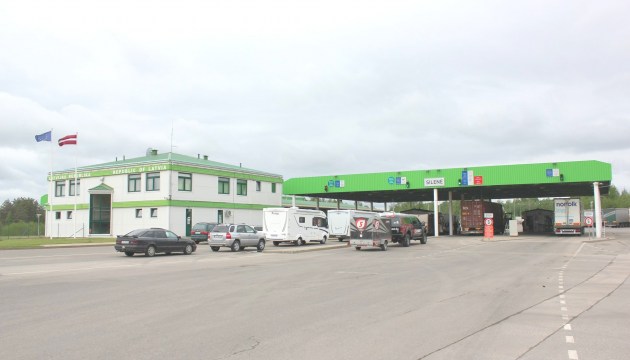 ������������ ��� ������������ ��������� ������ ��������� �� �����, �����, ����� � ���-�����