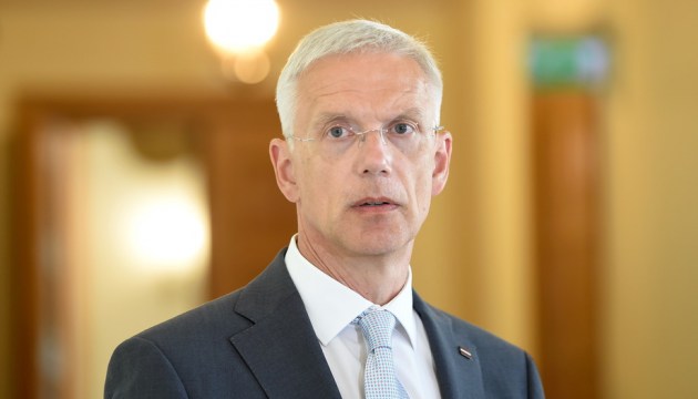 �������: ����� �� ������������ ��������� ������� ������ ���� ����������� ����������