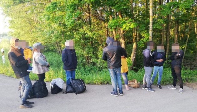 ������� �� ���������� ������� ��������� 38 ����������� ���������