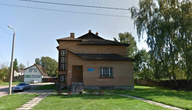 ����������� ������ ������������ ���� �� ��. ������, 60