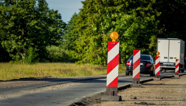 �������� �������: ��� �������� ��� ������ �� ������� ��������!�