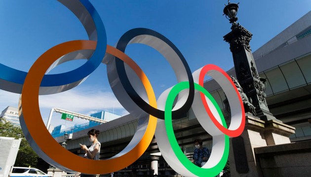 � ����� ����������� ����������� ����