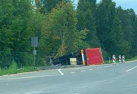 �������� ����� � ����, � ��� ������ �������� �� ���������, ��� ��� � ����!�