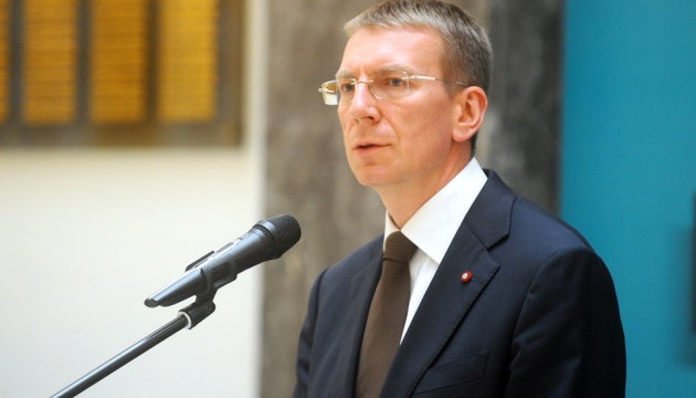 "Запад-2021" и наплыв мигрантов в Литву могут спровоцировать инциденты между военными