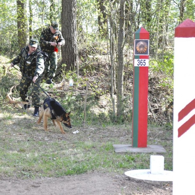 �� ��� ��� ��������� 160 "���������". ����� ������ ����� �� � ���� �����