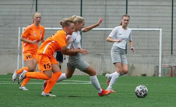 �������������� ����������� ���������� ������� �������