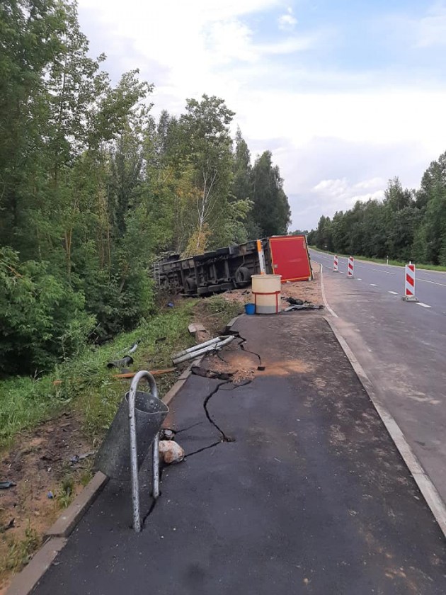 �������� ��� �����������: ����������� ��� � ����� ���������