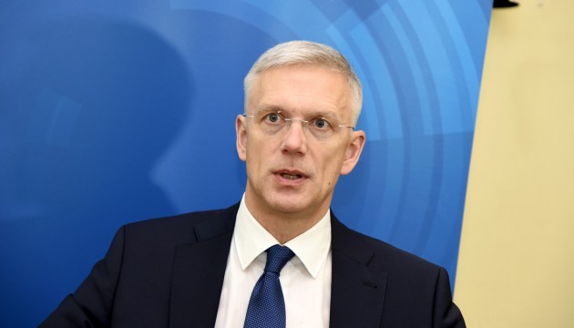 Строительный скандал: Латвии, возможно, придется вернуть большие суммы в фонды ЕС