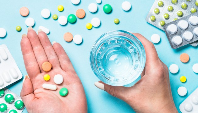 ��� ��������� � ����������, ��������� ���� ������ �� Covid-19